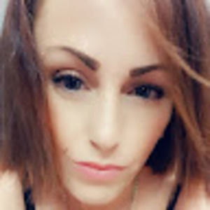 Meet your Posher, Candice